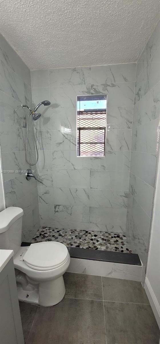 308 NW 2nd Ave # S, Deerfield Beach, FL 33441 photo 11