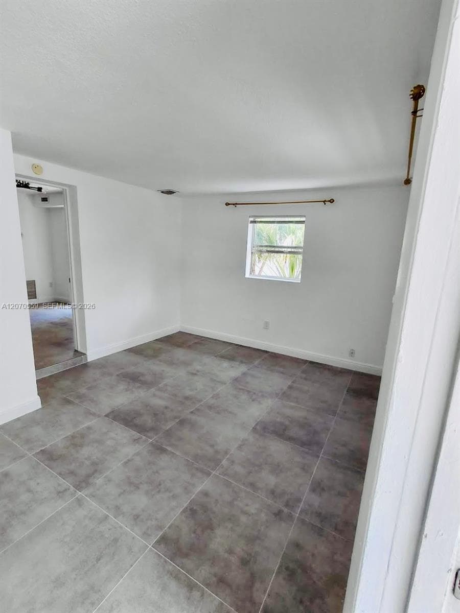 308 NW 2nd Ave # S, Deerfield Beach, FL 33441 photo 8