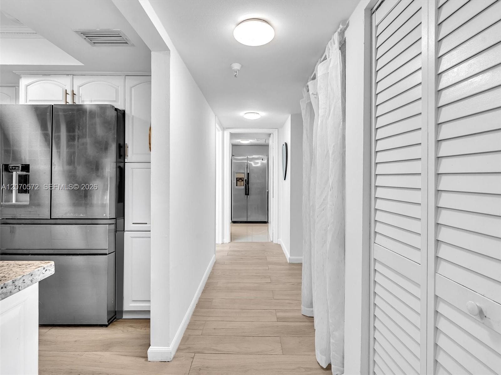 20840 San Simeon Way # 204, Miami, FL 33179 photo 6