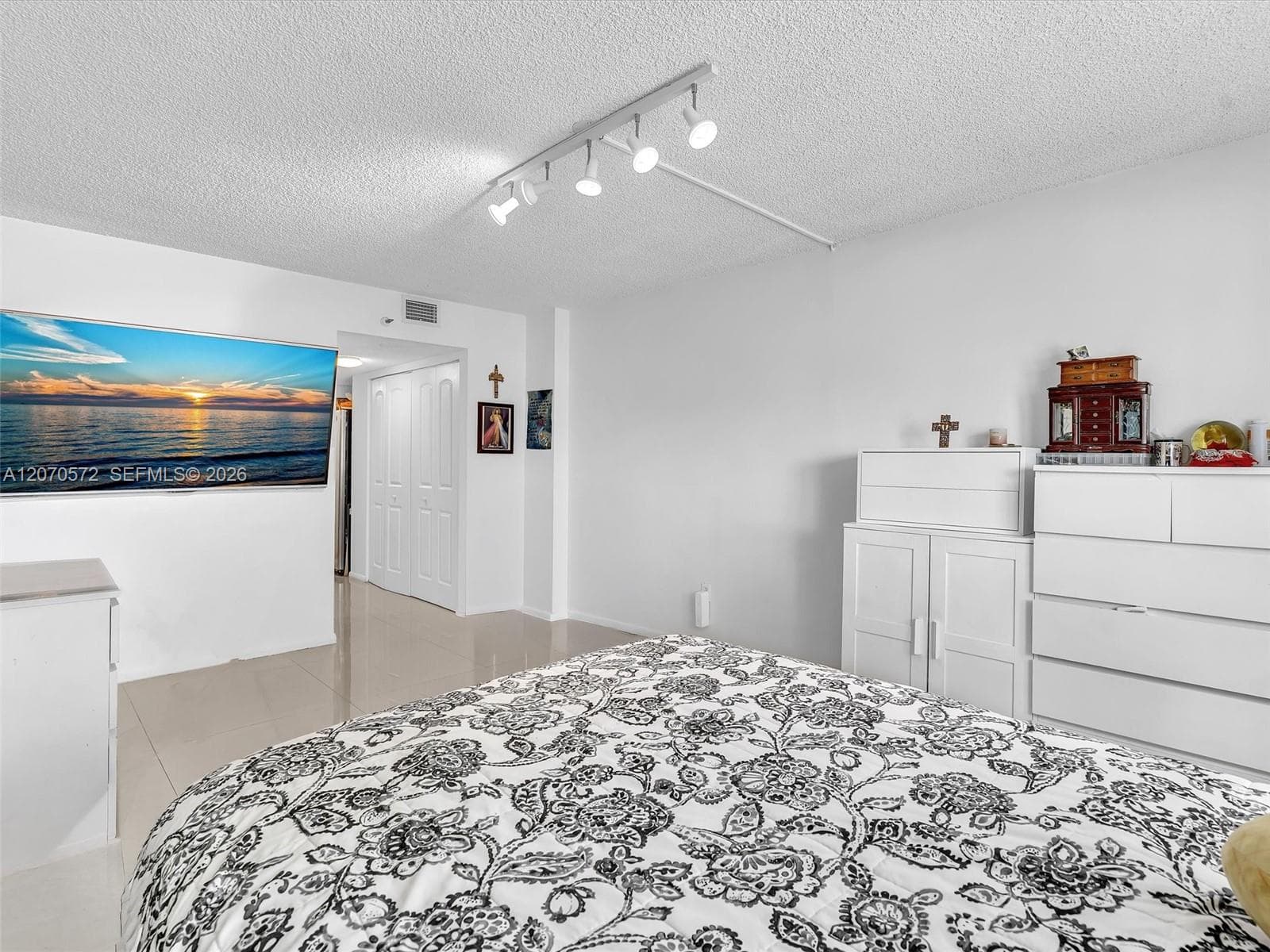 20840 San Simeon Way # 204, Miami, FL 33179 photo 13