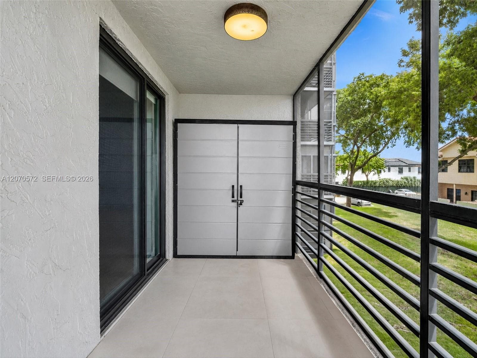 20840 San Simeon Way # 204, Miami, FL 33179 photo 12
