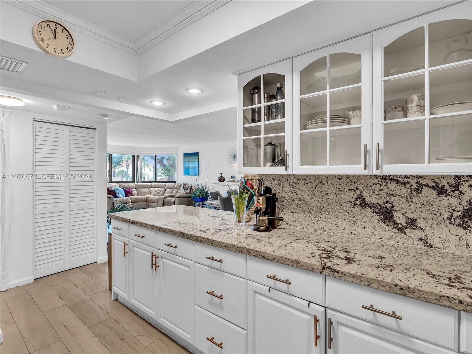 20840 San Simeon Way # 204, Miami, FL 33179 photo 3