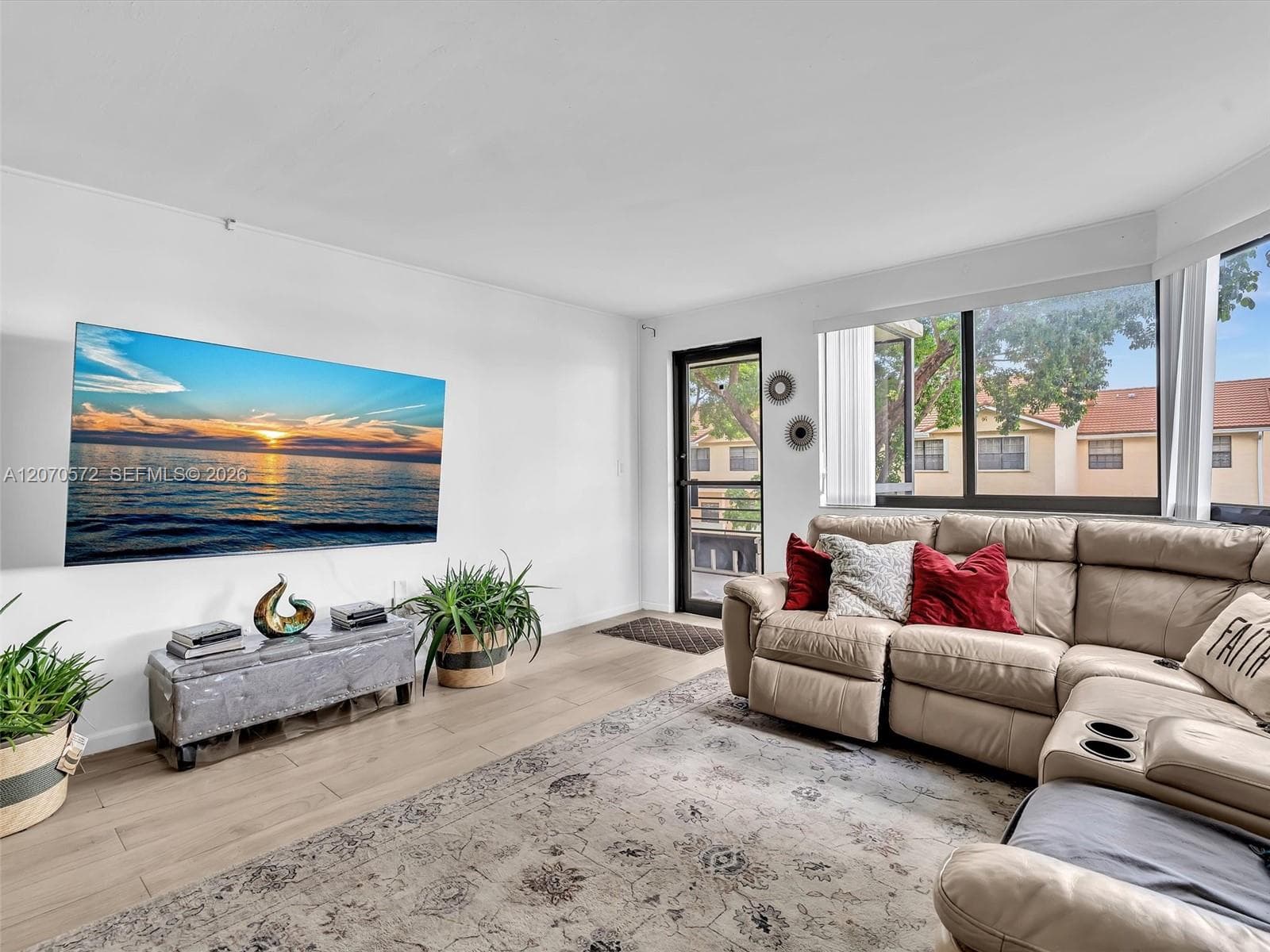 20840 San Simeon Way # 204, Miami, FL 33179