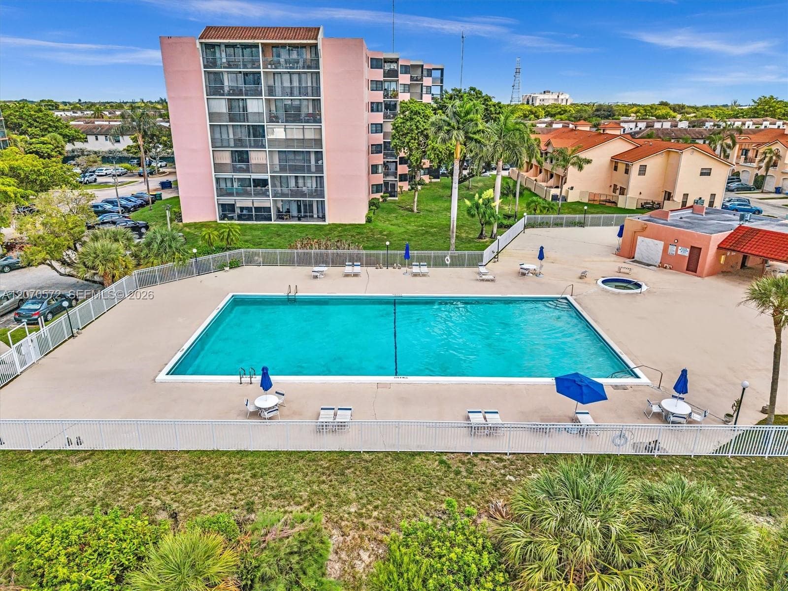 20840 San Simeon Way # 204, Miami, FL 33179 photo 9