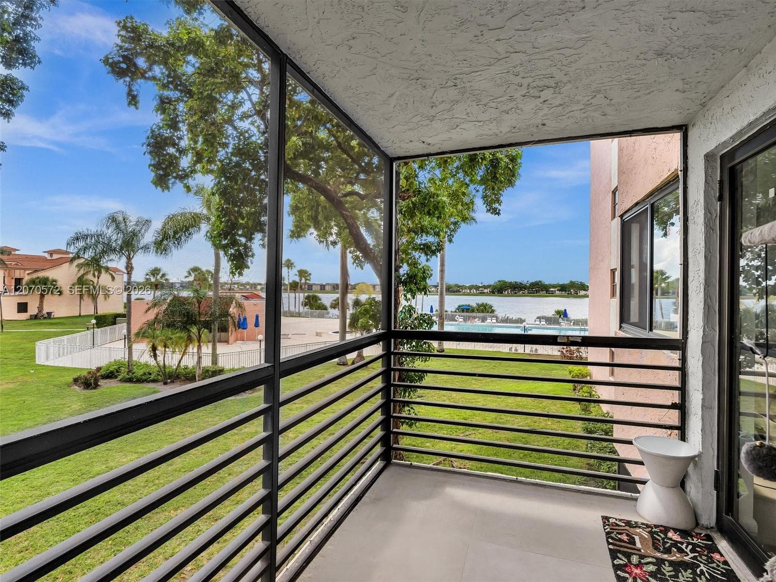 20840 San Simeon Way # 204, Miami, FL 33179 photo 10