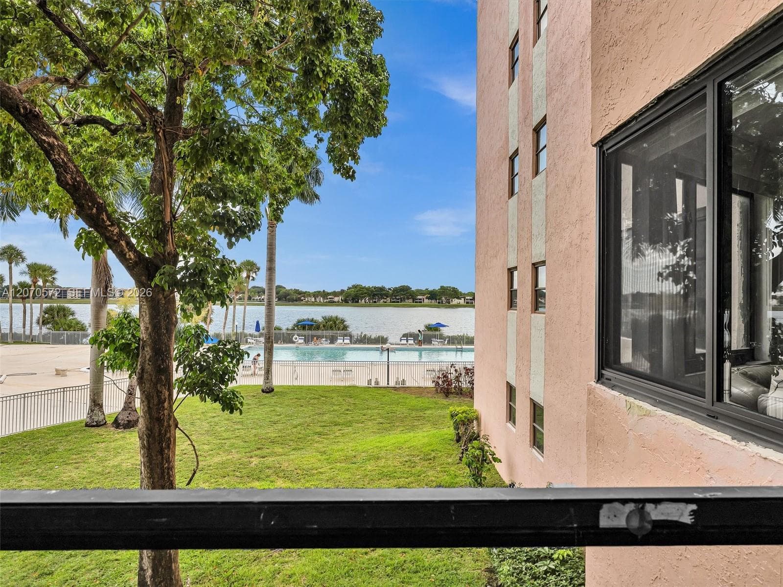 20840 San Simeon Way # 204, Miami, FL 33179 photo 11