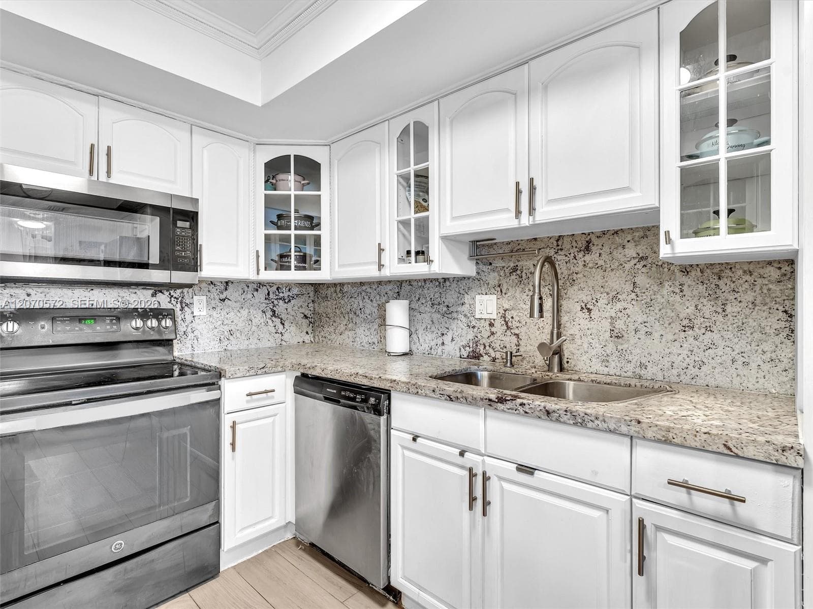 20840 San Simeon Way # 204, Miami, FL 33179 photo 4