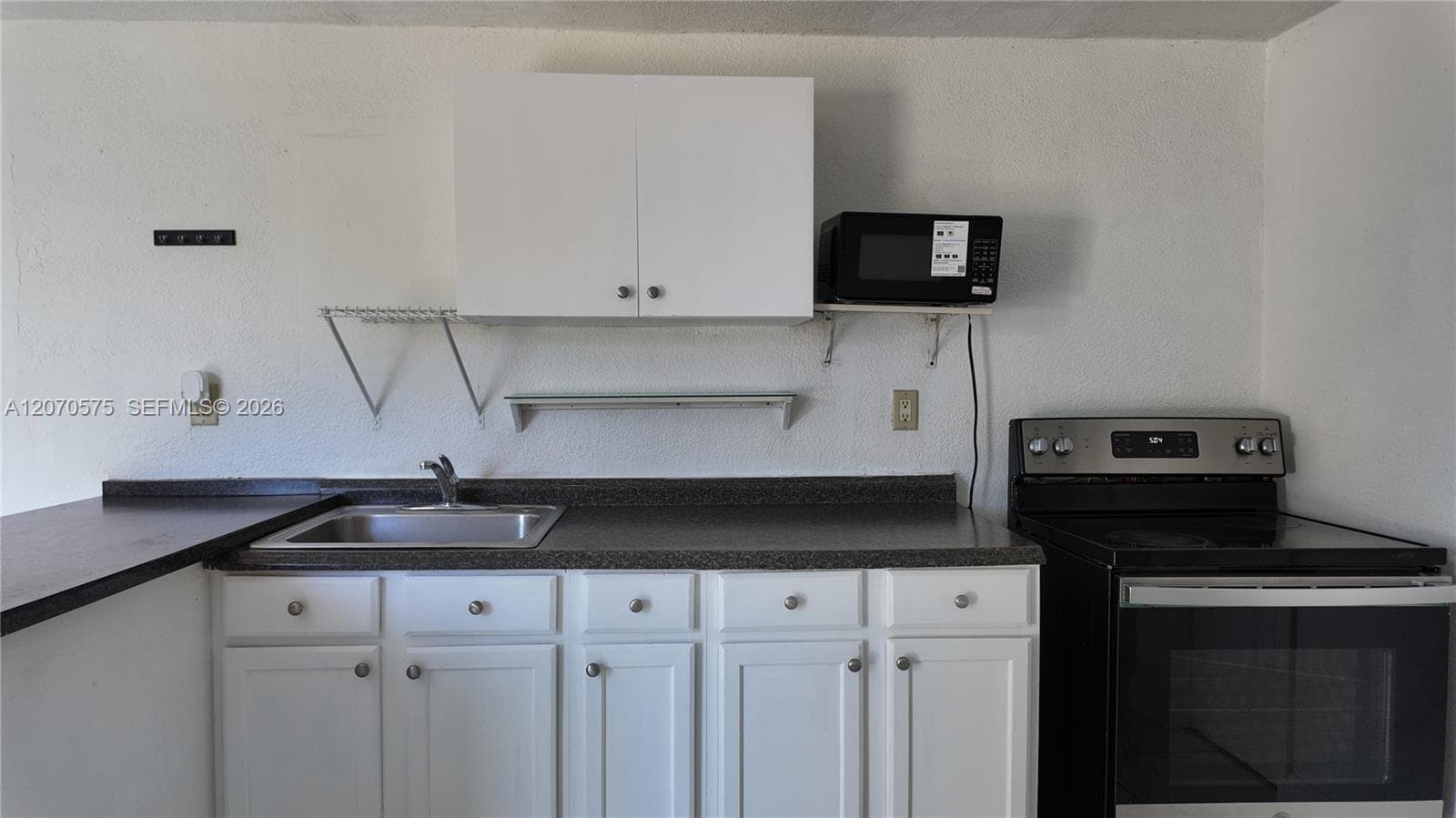 9815 SW 51st Ter # 2, Miami, FL 33165 photo 2