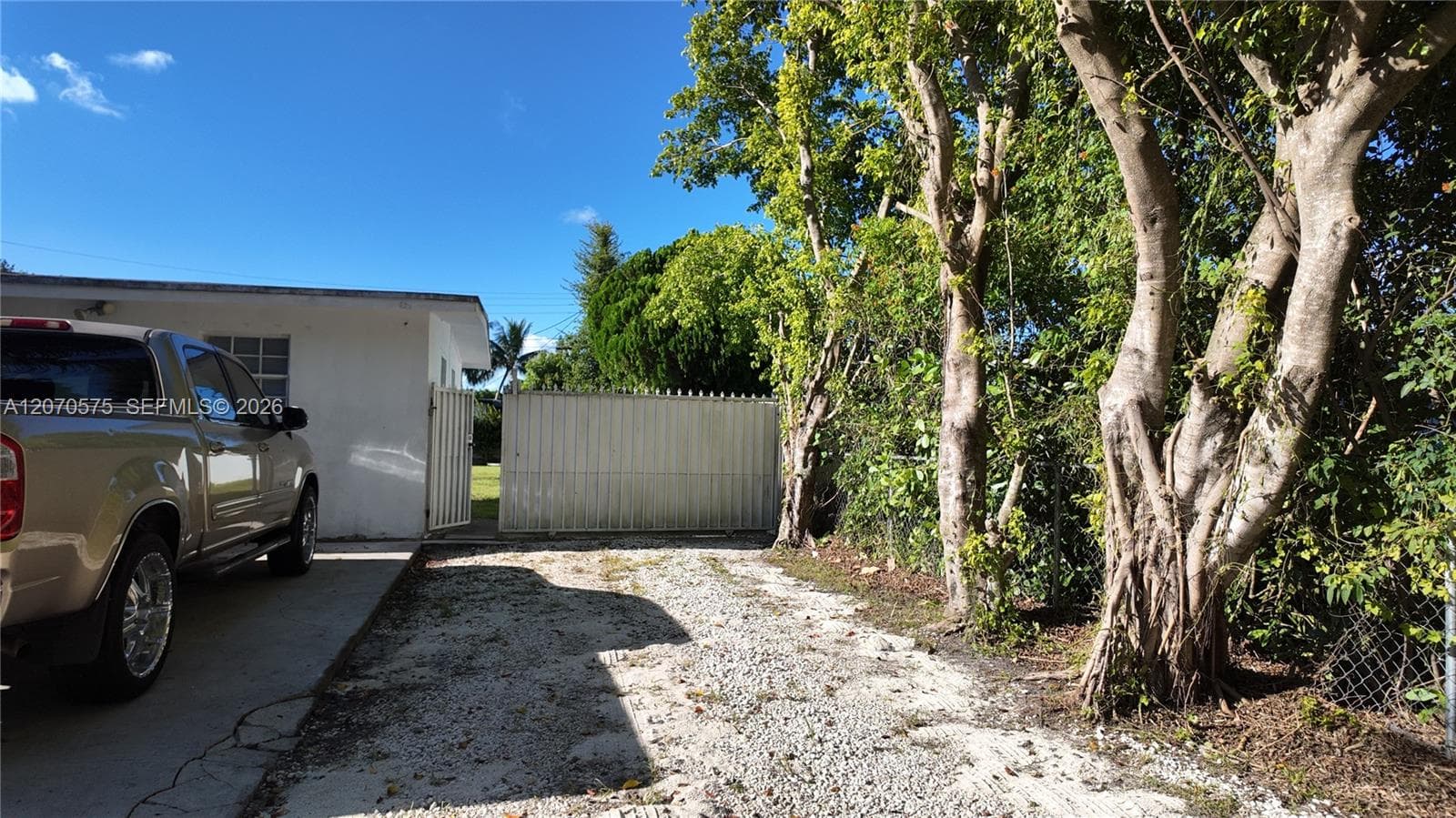 9815 SW 51st Ter # 2, Miami, FL 33165 photo 6