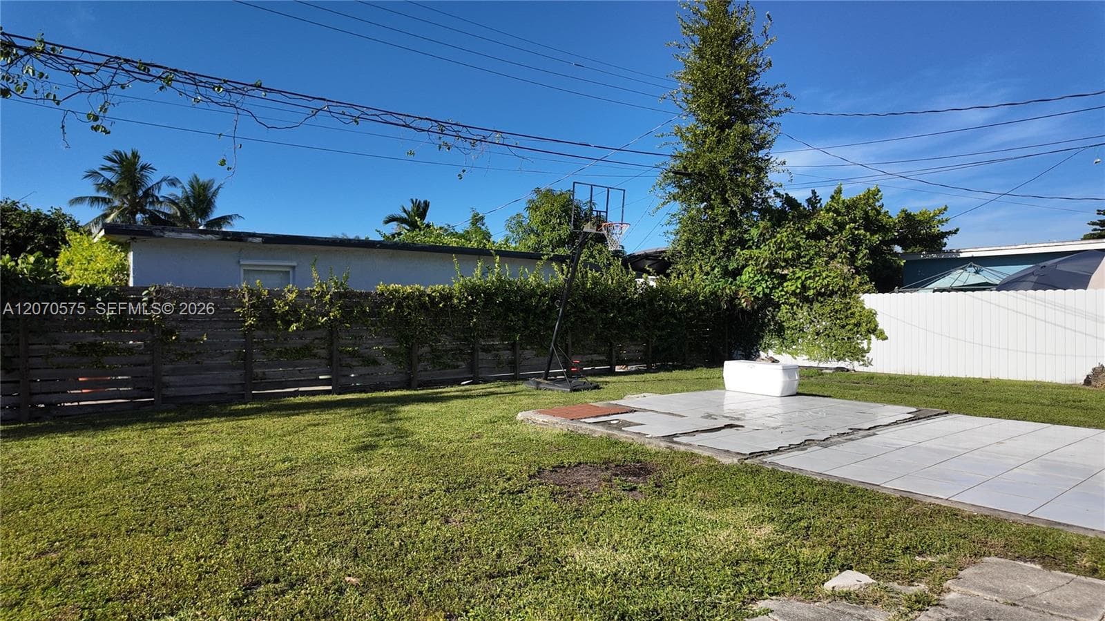 9815 SW 51st Ter # 2, Miami, FL 33165 photo 12