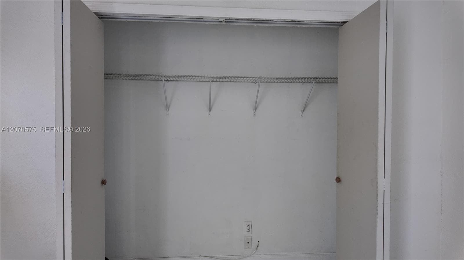 9815 SW 51st Ter # 2, Miami, FL 33165 photo 7