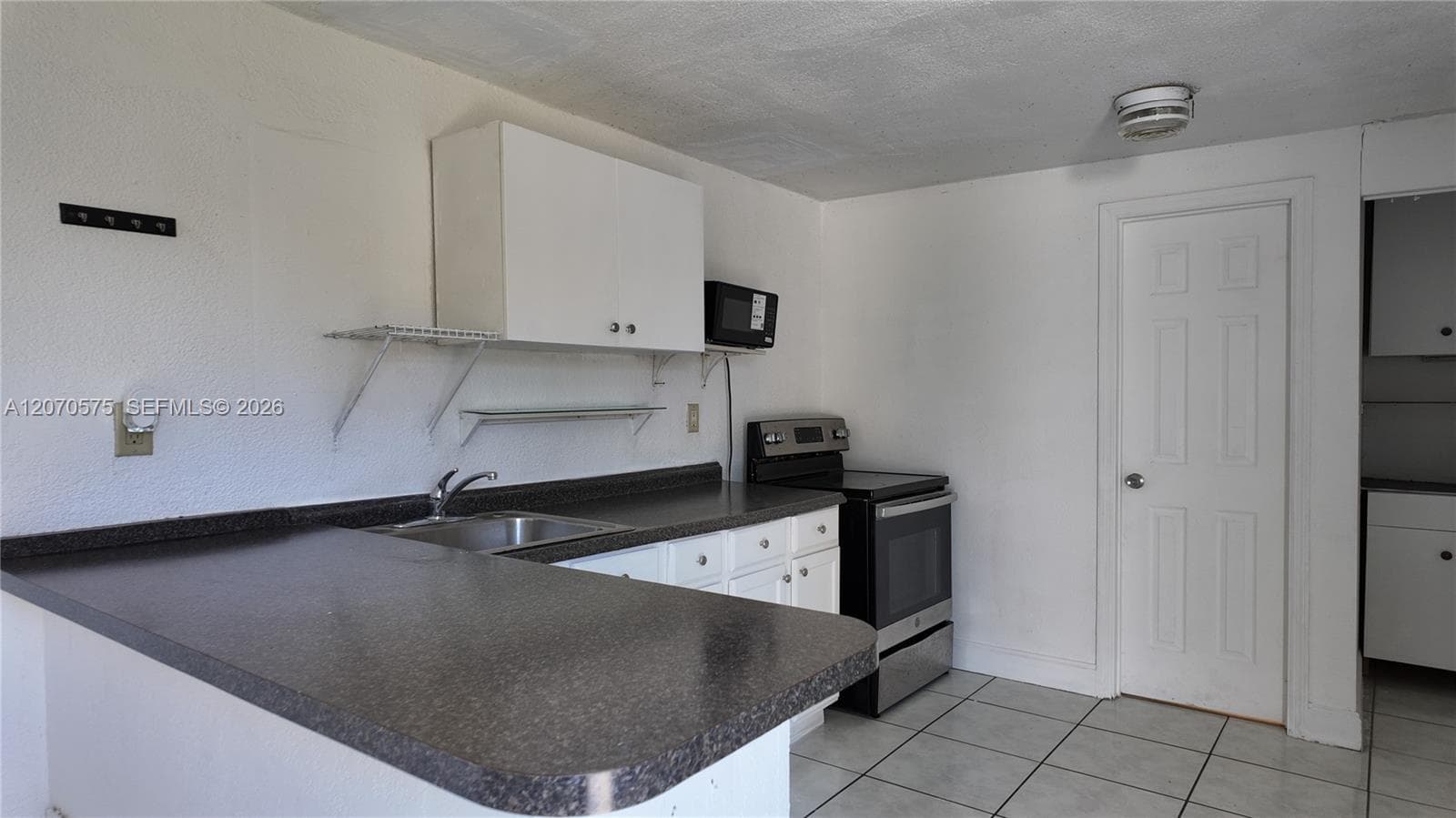 9815 SW 51st Ter # 2, Miami, FL 33165 photo 3