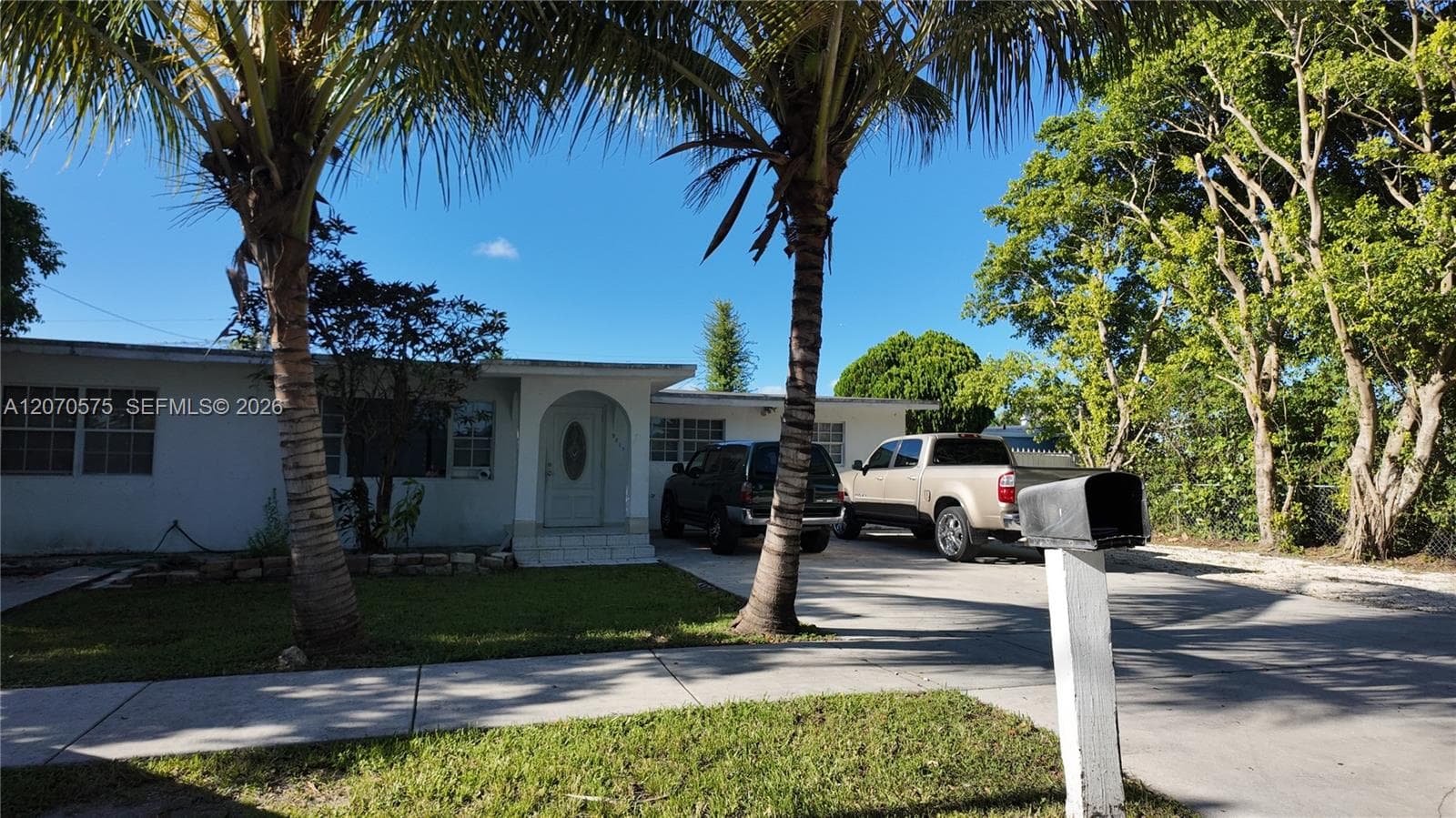 9815 SW 51st Ter # 2, Miami, FL 33165 photo 5