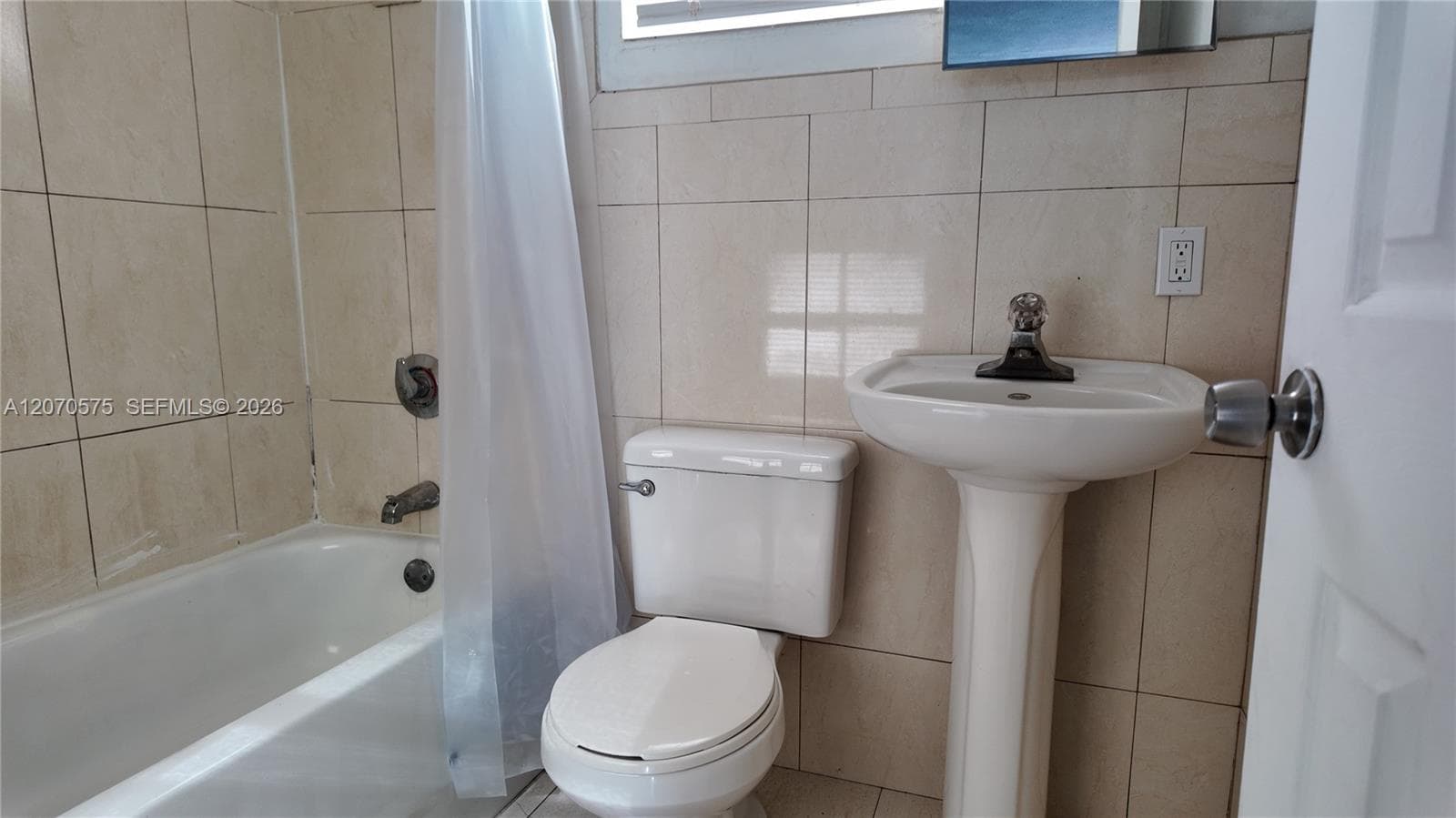 9815 SW 51st Ter # 2, Miami, FL 33165 photo 9