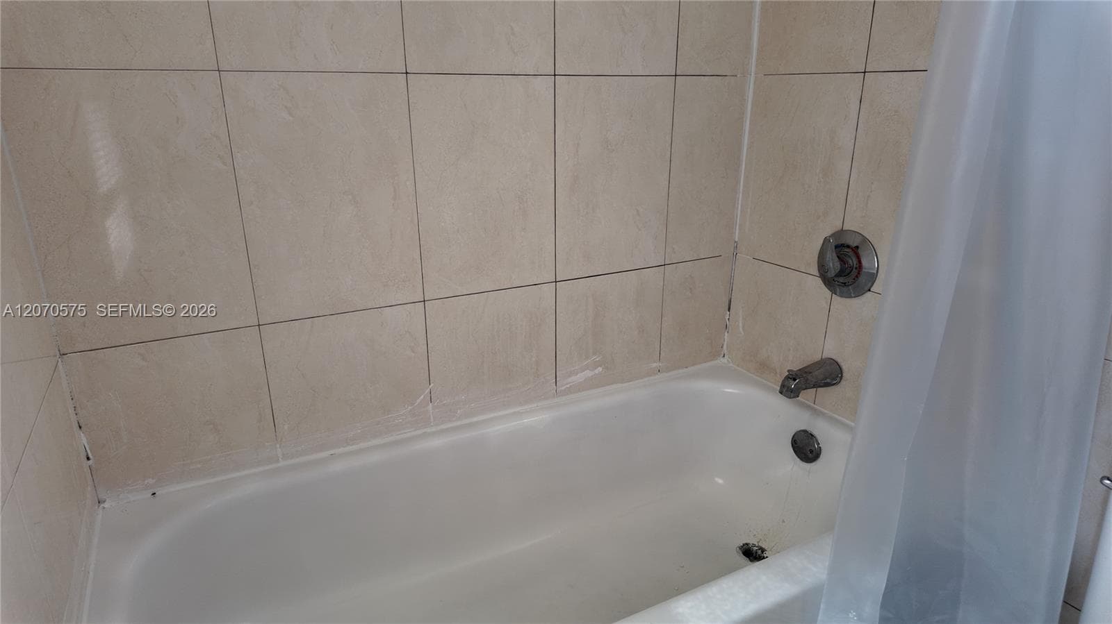 9815 SW 51st Ter # 2, Miami, FL 33165 photo 10