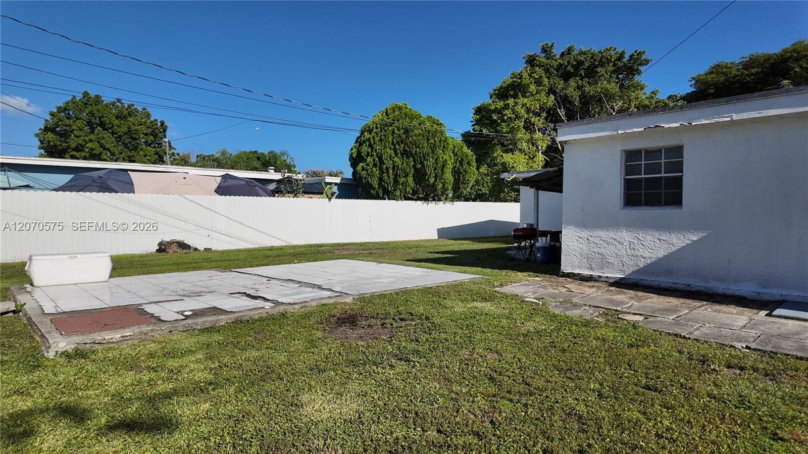 9815 SW 51st Ter # 2, Miami, FL 33165 photo 11