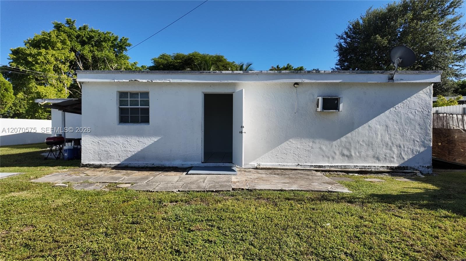 9815 SW 51st Ter # 2, Miami, FL 33165 photo 4