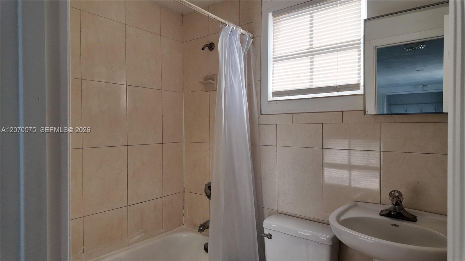 9815 SW 51st Ter # 2, Miami, FL 33165 photo 8