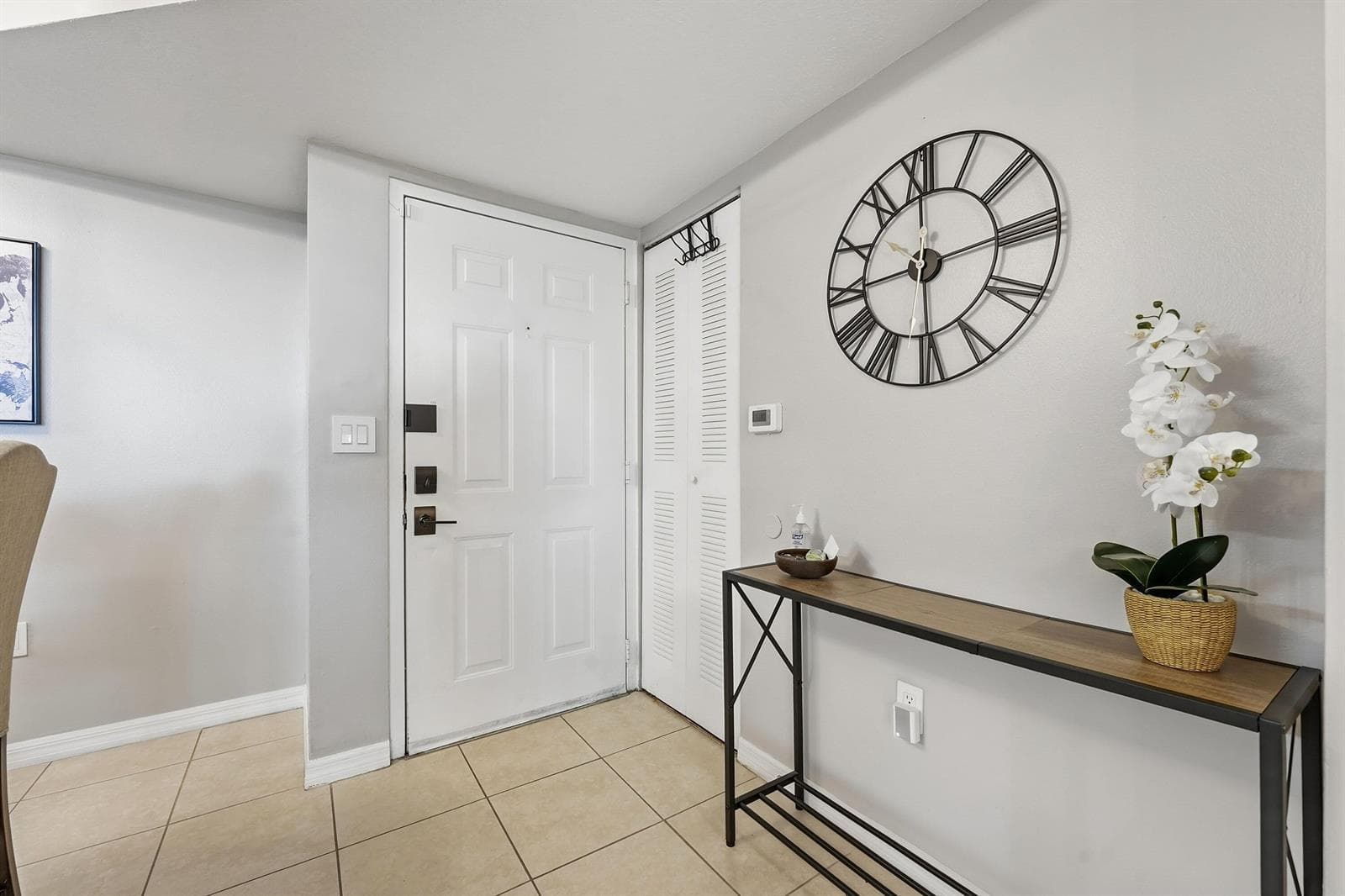 1707 VILLAGE Boulevard # 108, West Palm Beach, FL 33409 photo 6