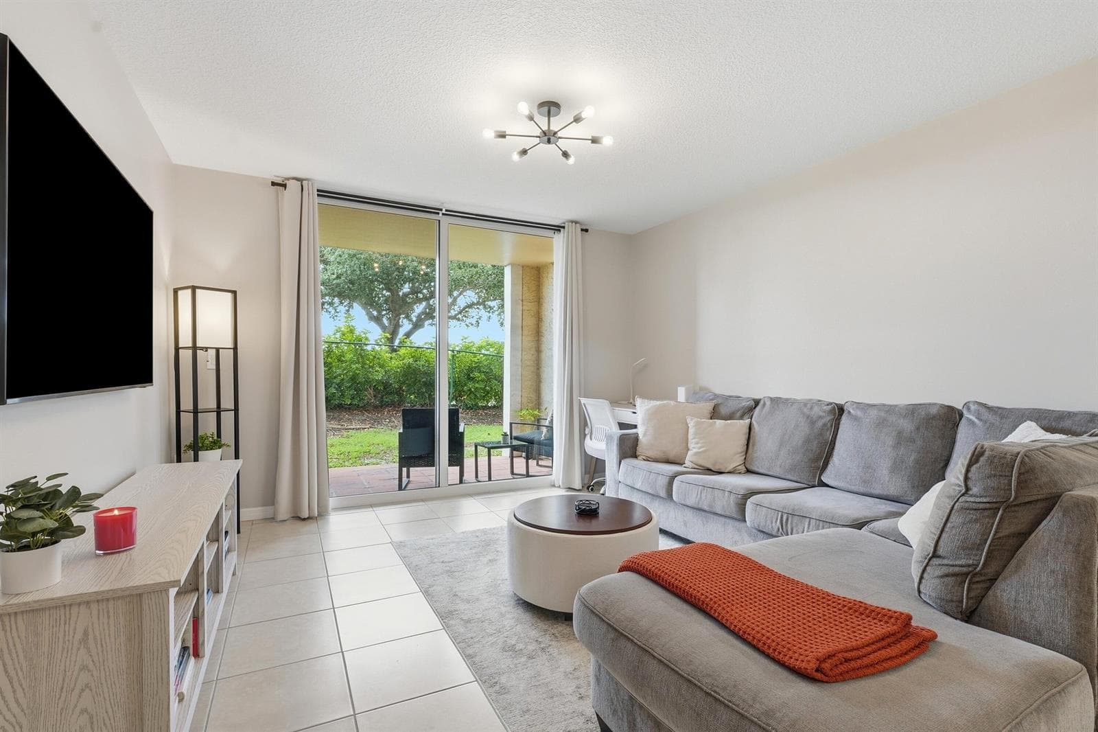 1707 VILLAGE Boulevard # 108, West Palm Beach, FL 33409 photo 7