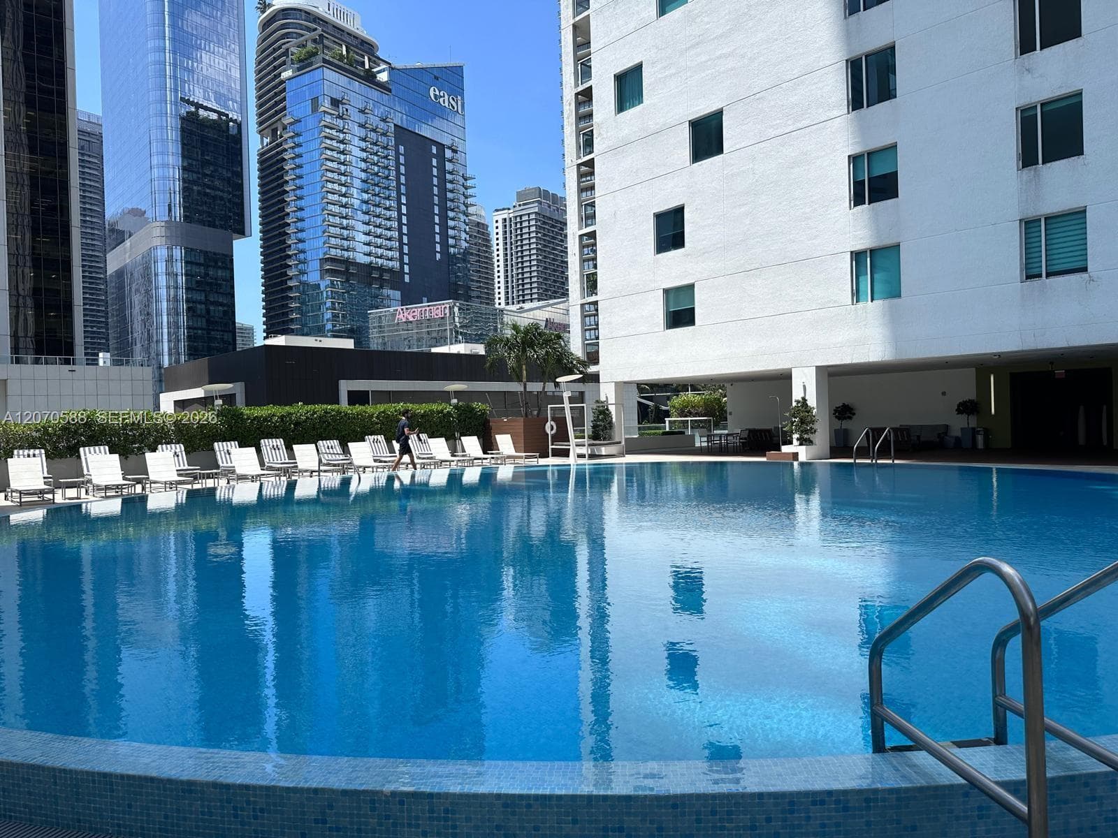 55 SE 6th St # 2404, Miami, FL 33131 photo 12