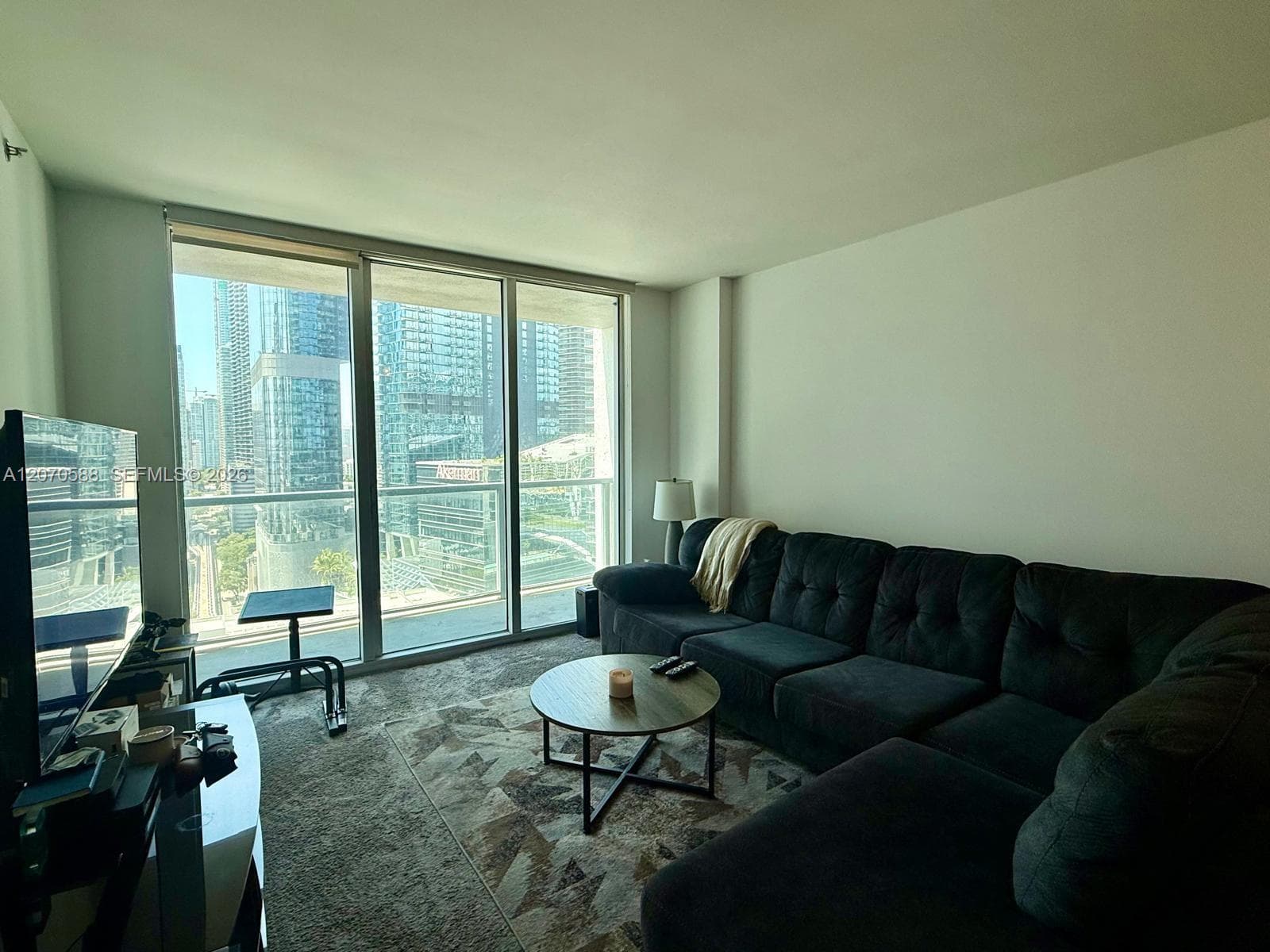 55 SE 6th St # 2404, Miami, FL 33131 photo 7