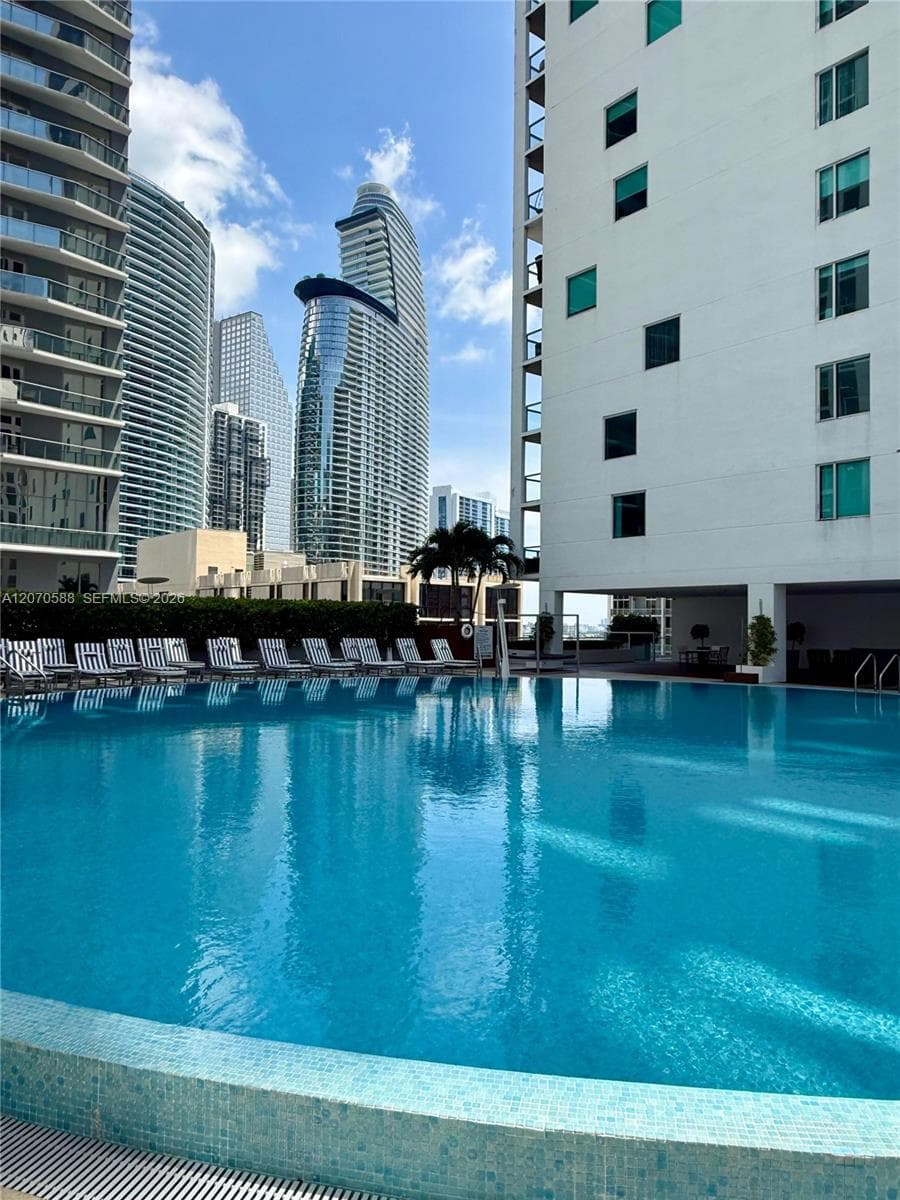 55 SE 6th St # 2404, Miami, FL 33131 photo 10
