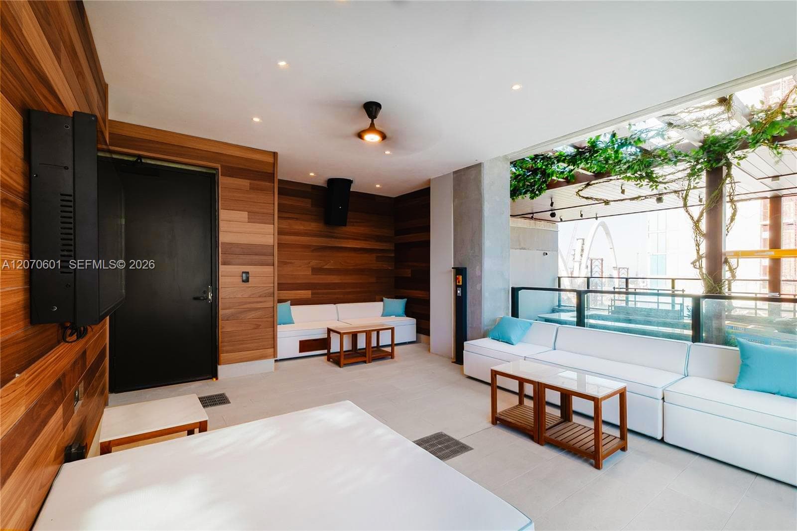 20 NE 11 ST # 2407, Miami, FL 33132 photo 13