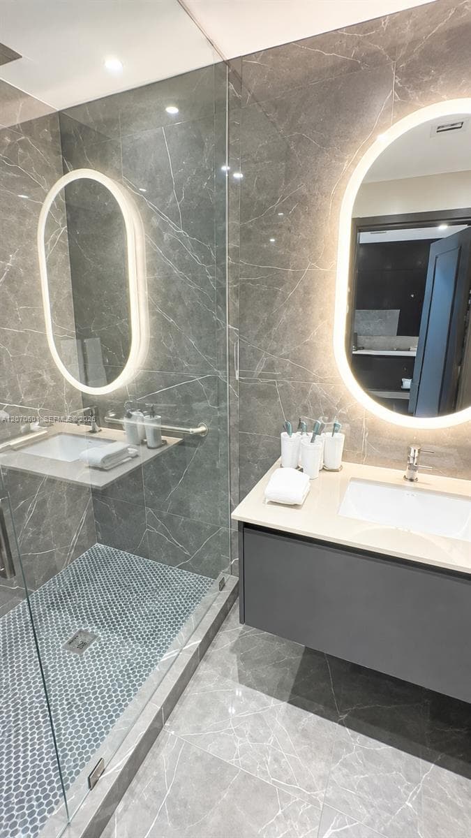 20 NE 11 ST # 2407, Miami, FL 33132 photo 7