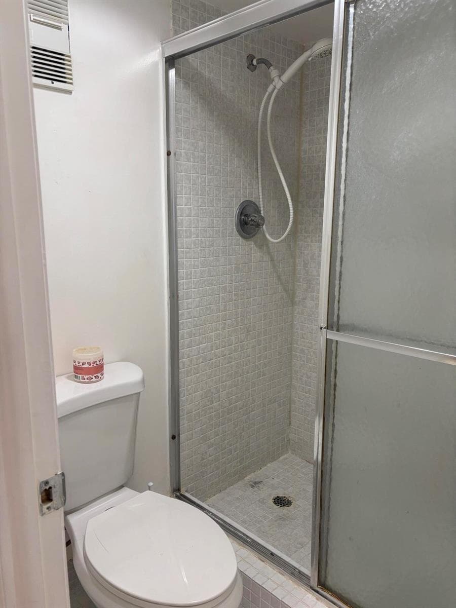 1200 Saint Charles PL Place # 414, Pembroke Pines, FL 33026 photo 5