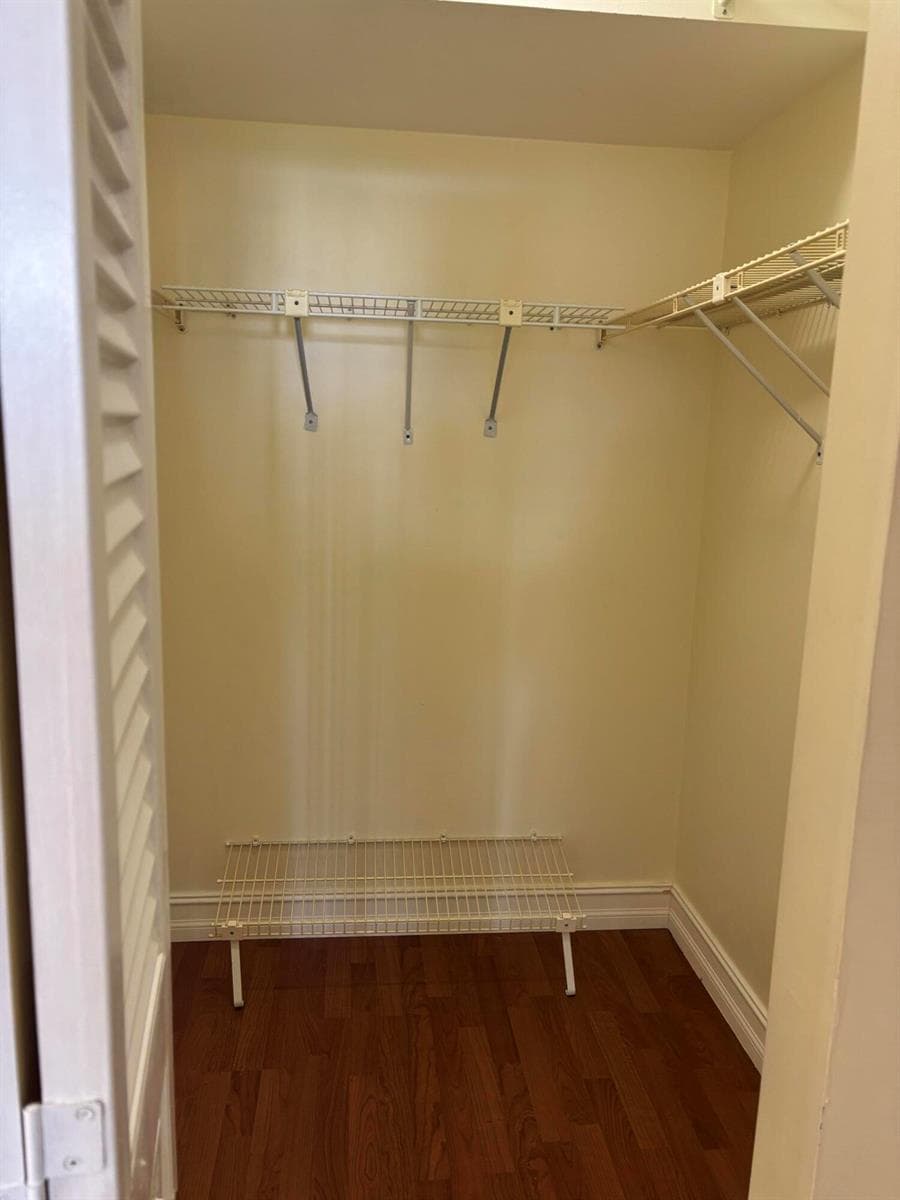 1200 Saint Charles PL Place # 414, Pembroke Pines, FL 33026 photo 4