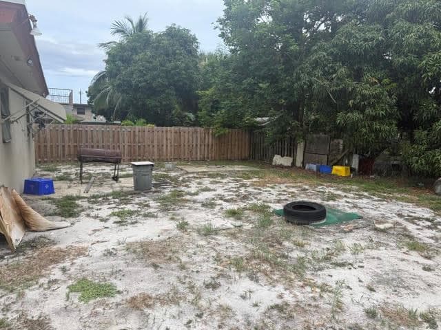 120 NE 12TH Avenue, Boynton Beach, FL 33435 photo 13