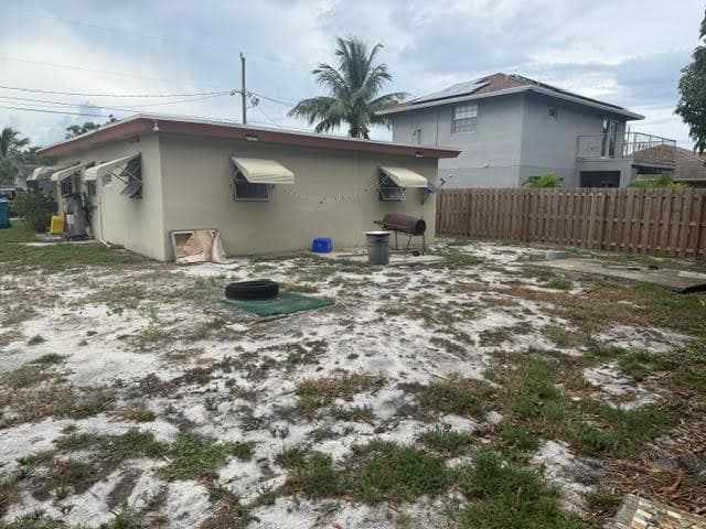120 NE 12TH Avenue, Boynton Beach, FL 33435 photo 12