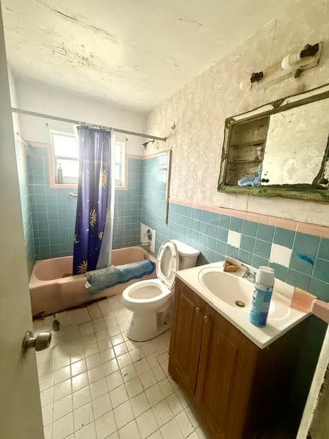 120 NE 12TH Avenue, Boynton Beach, FL 33435 photo 7