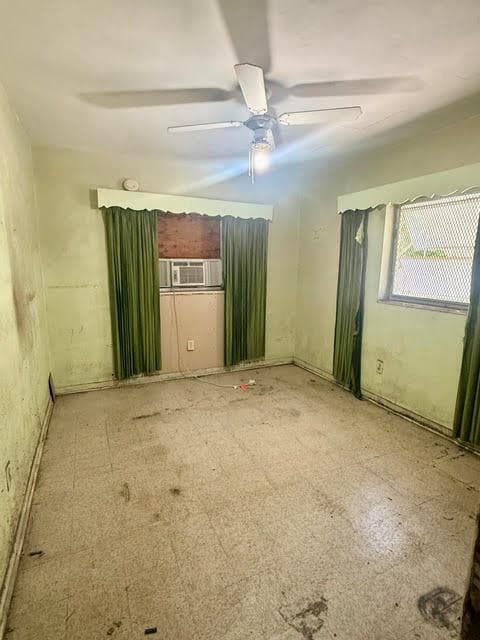 120 NE 12TH Avenue, Boynton Beach, FL 33435 photo 9