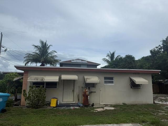 120 NE 12TH Avenue, Boynton Beach, FL 33435 photo 11