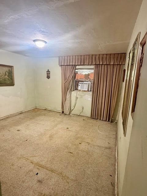 120 NE 12TH Avenue, Boynton Beach, FL 33435 photo 8