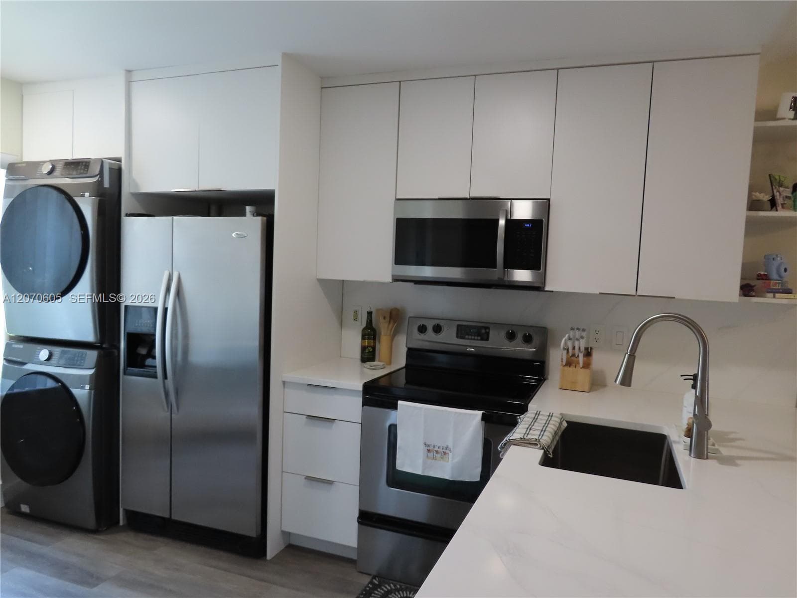 4001 NW 90th Ave # 4001, Sunrise, FL 33351 photo 6