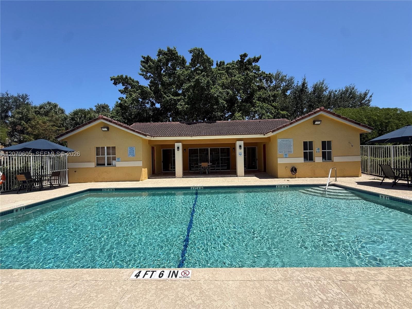 4001 NW 90th Ave # 4001, Sunrise, FL 33351 photo 13