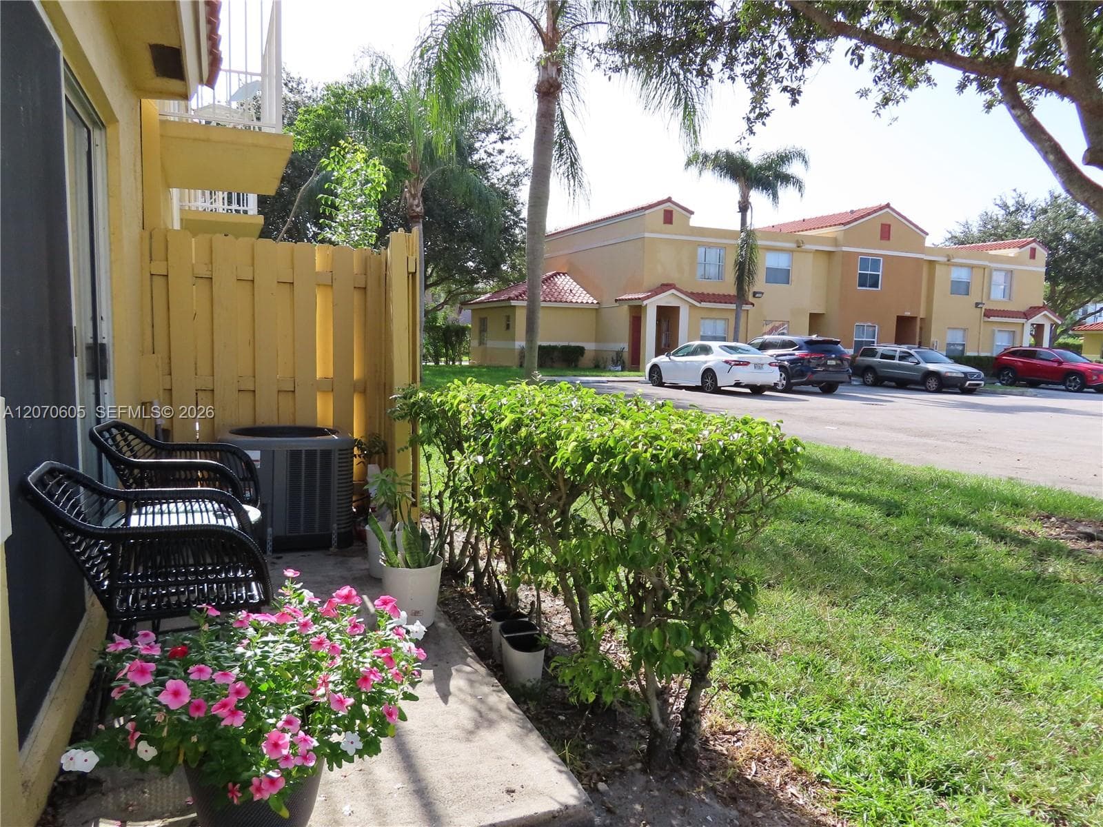 4001 NW 90th Ave # 4001, Sunrise, FL 33351 photo 12
