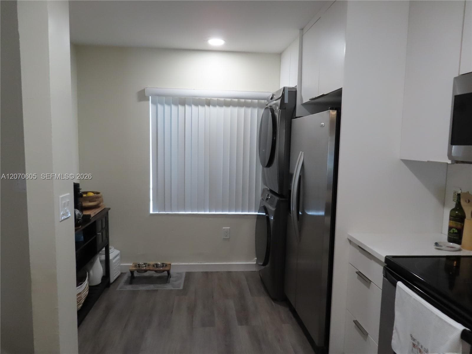 4001 NW 90th Ave # 4001, Sunrise, FL 33351 photo 7