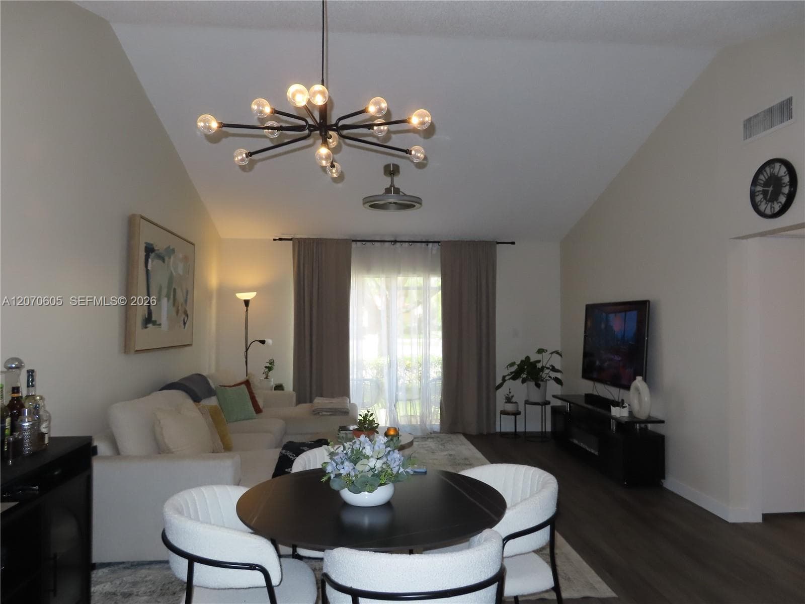 4001 NW 90th Ave # 4001, Sunrise, FL 33351 photo 9
