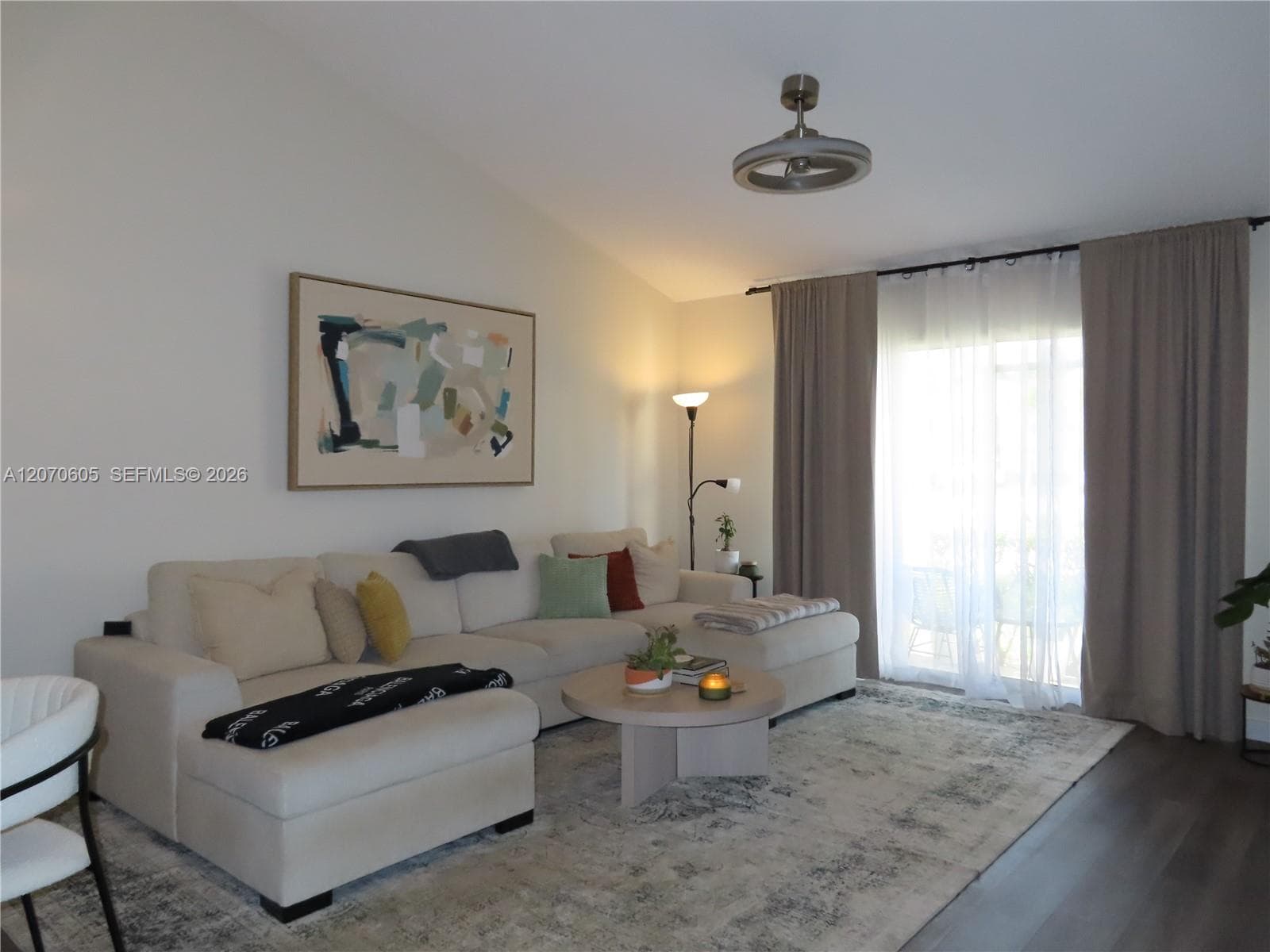 4001 NW 90th Ave # 4001, Sunrise, FL 33351 photo 10
