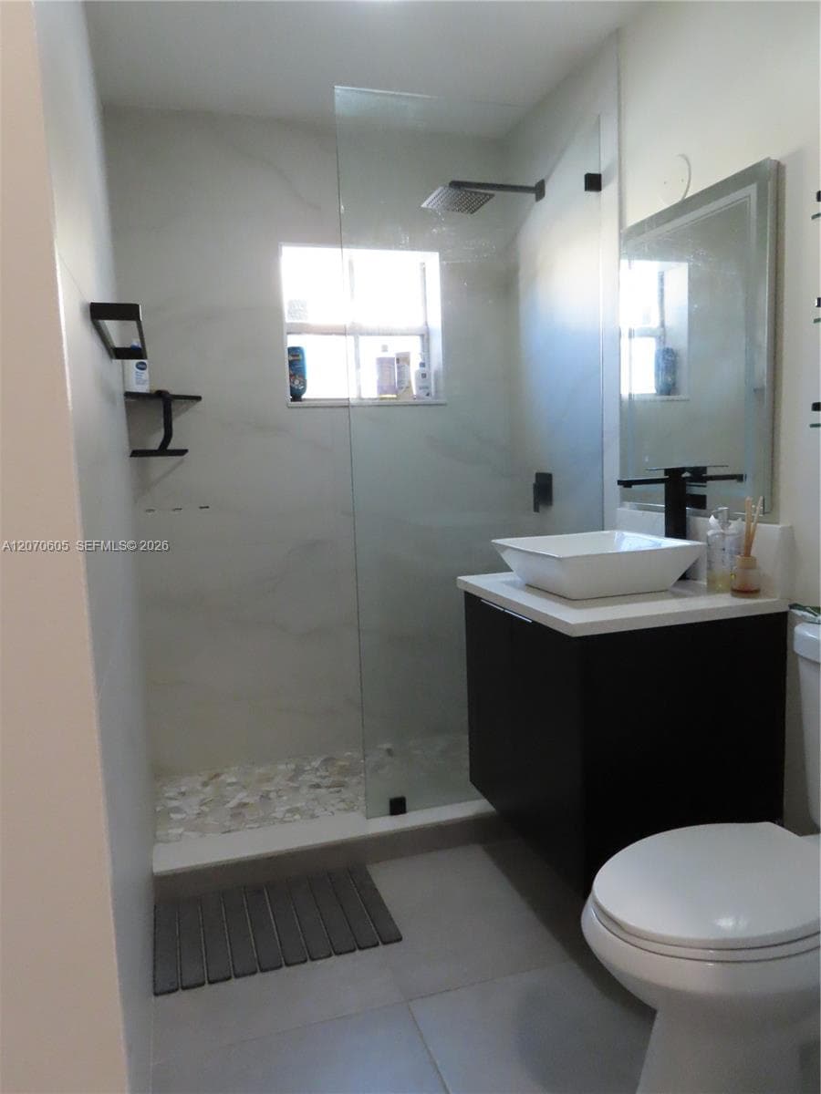 4001 NW 90th Ave # 4001, Sunrise, FL 33351 photo 11
