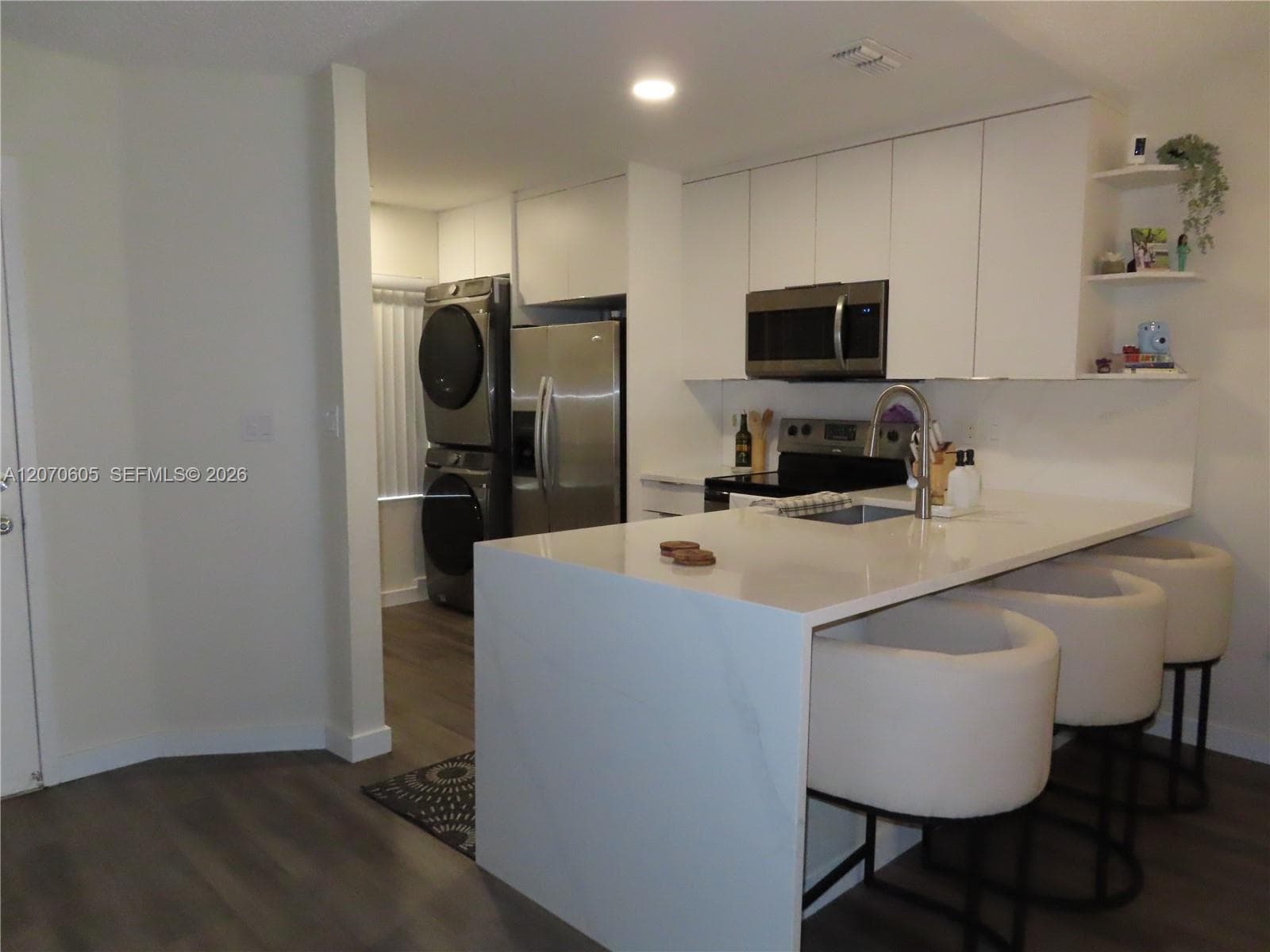 4001 NW 90th Ave # 4001, Sunrise, FL 33351 photo 8