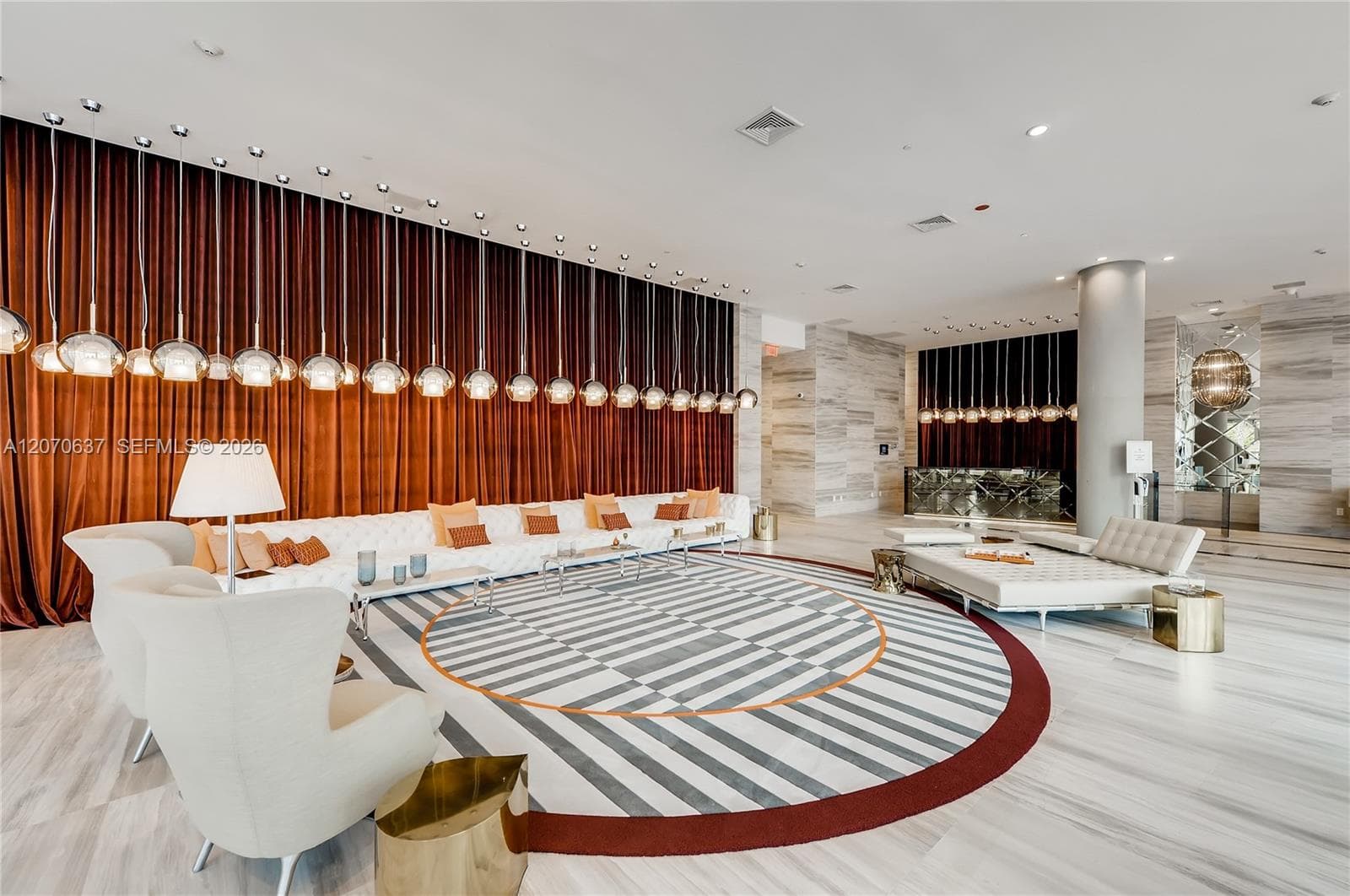 2000 Metropica Way # 417, Sunrise, FL 33323 photo 12