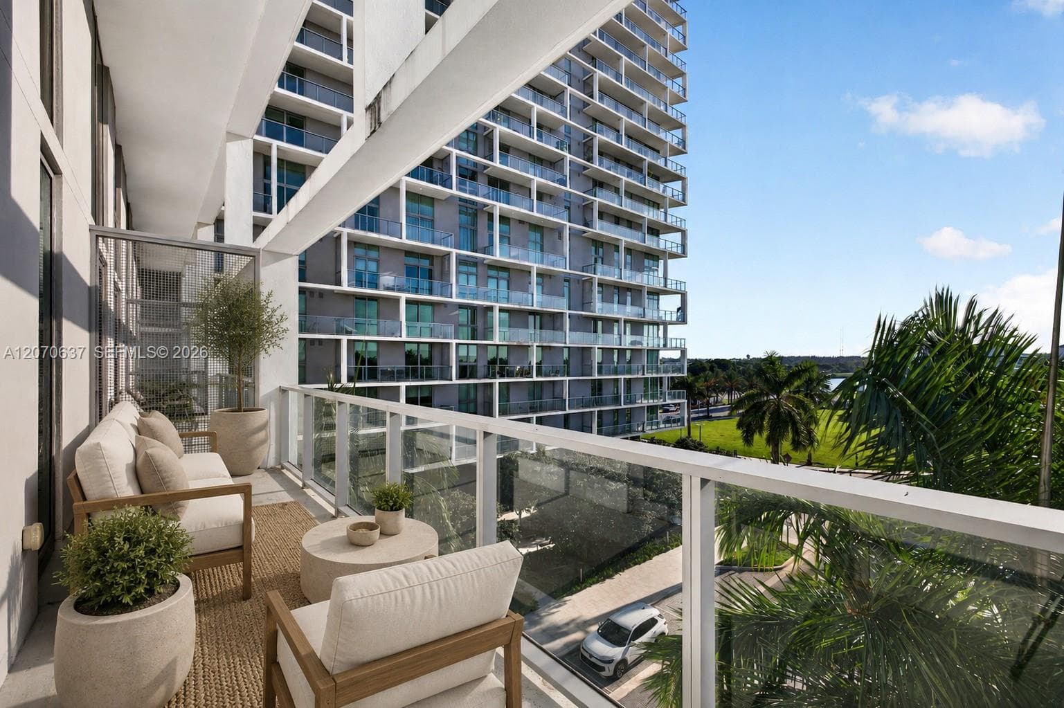2000 Metropica Way # 417, Sunrise, FL 33323 photo 11