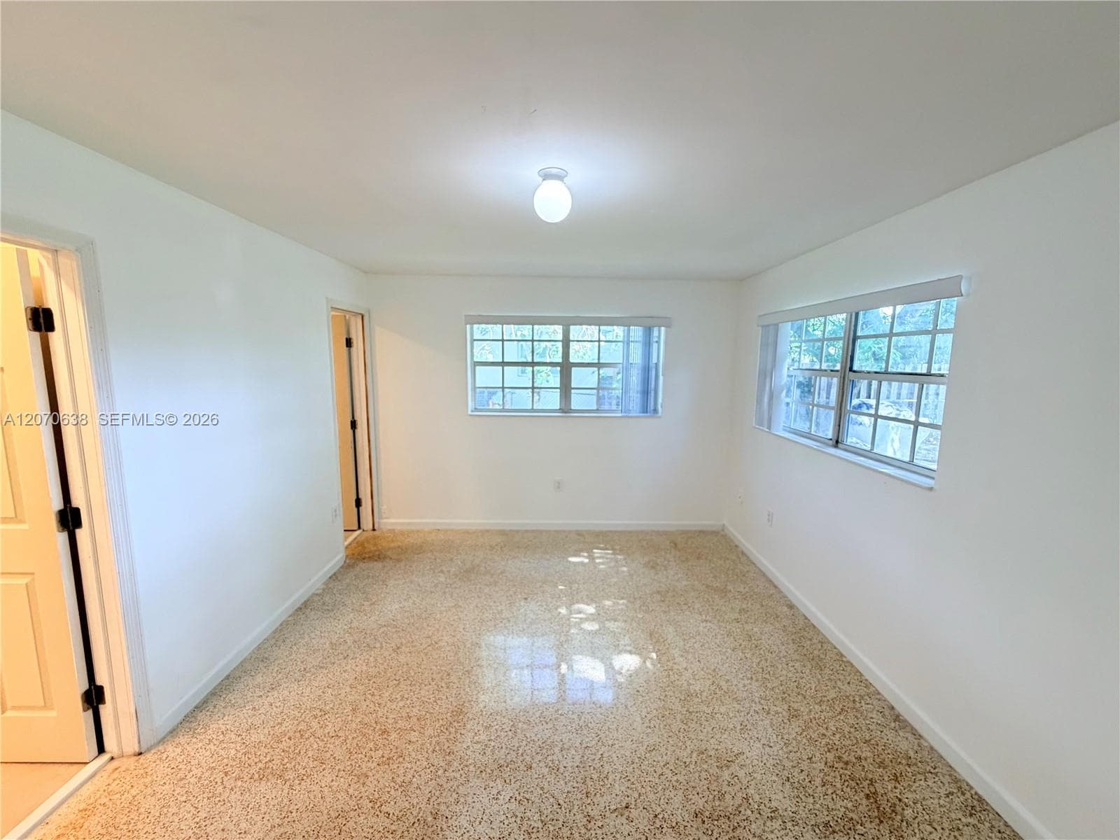18711 NW 24th Ave, Miami Gardens, FL 33056 photo 6