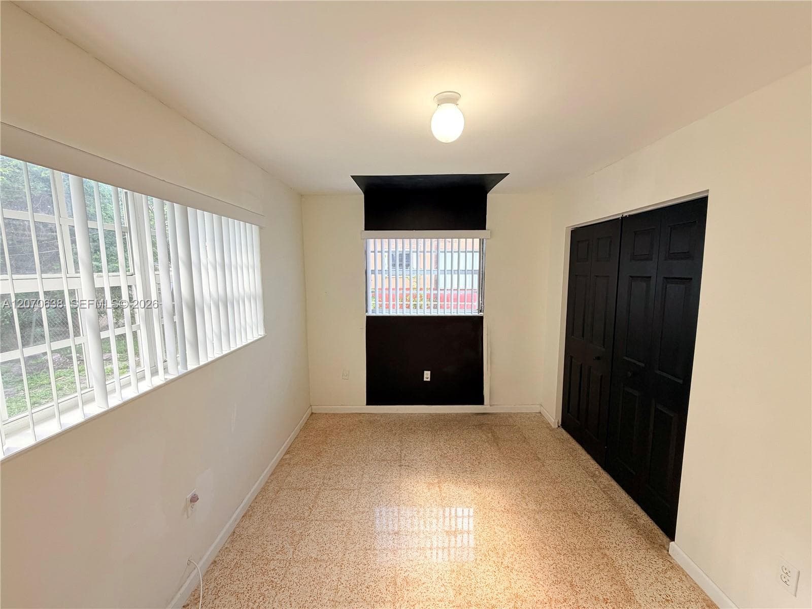 18711 NW 24th Ave, Miami Gardens, FL 33056 photo 13