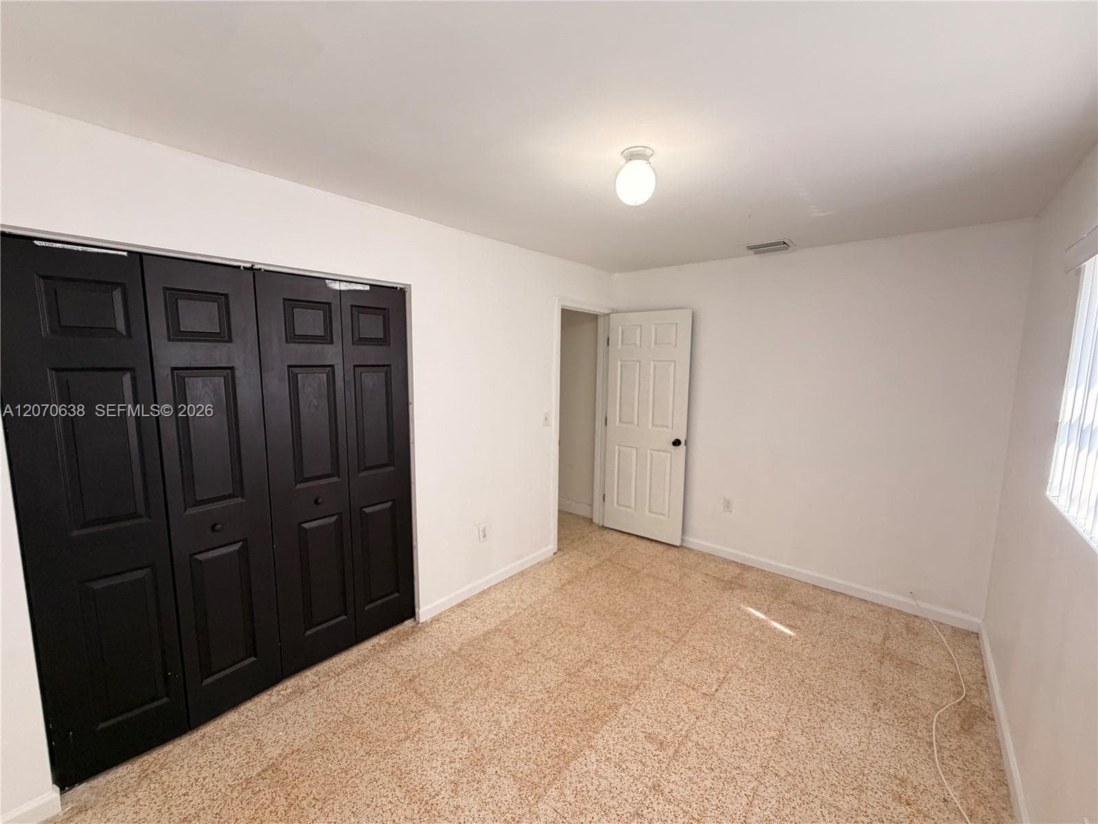 18711 NW 24th Ave, Miami Gardens, FL 33056 photo 12